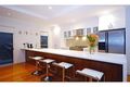 Property photo of 69 Beverley Street Morningside QLD 4170