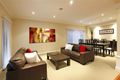 Property photo of 10 Boadle Road Bundoora VIC 3083