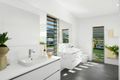 Property photo of 2 Beachmont Place Palm Cove QLD 4879