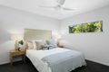 Property photo of 2 Beachmont Place Palm Cove QLD 4879