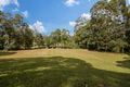 Property photo of 30 Valley Drive Doonan QLD 4562
