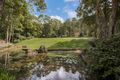 Property photo of 30 Valley Drive Doonan QLD 4562