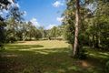 Property photo of 30 Valley Drive Doonan QLD 4562