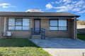 Property photo of 1/1583 Princes Way Drouin VIC 3818