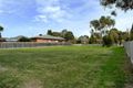 Property photo of 94 Sellick Drive Croydon VIC 3136
