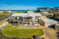 Property photo of 2 Hero Avenue Middleton SA 5213