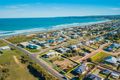 Property photo of 2 Hero Avenue Middleton SA 5213