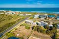 Property photo of 2 Hero Avenue Middleton SA 5213