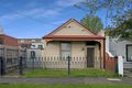 Property photo of 150 Holden Street Fitzroy North VIC 3068