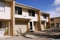 Property photo of 2/5 Clark Terrace Sandstone Point QLD 4511