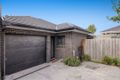 Property photo of 5/2 Epstein Street Reservoir VIC 3073