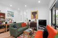 Property photo of 5/2 Epstein Street Reservoir VIC 3073