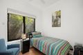 Property photo of 5/2 Epstein Street Reservoir VIC 3073