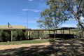 Property photo of 168 Tambo Upper Road Swan Reach VIC 3903