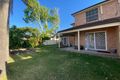 Property photo of 2/170 Main Road Toukley NSW 2263