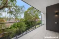 Property photo of 9/6 James Street Blakehurst NSW 2221