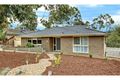 Property photo of 8 Savaris Court Donvale VIC 3111