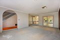 Property photo of 40 Old Orchard Drive Wantirna South VIC 3152
