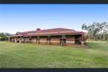 Property photo of 665 Lyon Road Wandi WA 6167