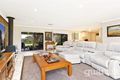 Property photo of 38 Campbell Road Kenthurst NSW 2156