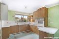 Property photo of 219 Broadhurst Avenue Reservoir VIC 3073