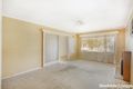 Property photo of 219 Broadhurst Avenue Reservoir VIC 3073