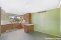 Property photo of 219 Broadhurst Avenue Reservoir VIC 3073