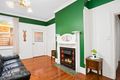 Property photo of 150 Atchison Street Crows Nest NSW 2065