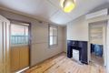 Property photo of 150 Holden Street Fitzroy North VIC 3068