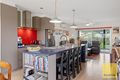 Property photo of 89 Victoria Street Toora VIC 3962