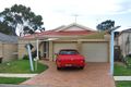 Property photo of 8 Lyndel Close Quakers Hill NSW 2763