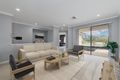 Property photo of 13 Prentice Way Lakelands WA 6180