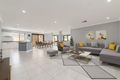 Property photo of 13 Prentice Way Lakelands WA 6180