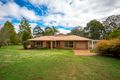 Property photo of 300 Meringandan Road Kleinton QLD 4352