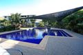 Property photo of 43/319 Angus Smith Drive Douglas QLD 4814