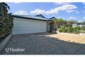 Property photo of 25 Grandoak Drive Clarkson WA 6030