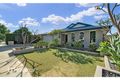 Property photo of 25 Grandoak Drive Clarkson WA 6030