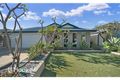 Property photo of 25 Grandoak Drive Clarkson WA 6030