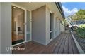 Property photo of 25 Grandoak Drive Clarkson WA 6030