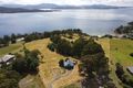 Property photo of 23A White Cliffs Road Brooks Bay TAS 7116