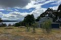 Property photo of 23A White Cliffs Road Brooks Bay TAS 7116