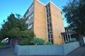 Property photo of 8/82 Patterson Street Middle Park VIC 3206