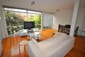 Property photo of 8/82 Patterson Street Middle Park VIC 3206