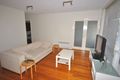 Property photo of 8/82 Patterson Street Middle Park VIC 3206