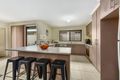 Property photo of 15 Peppermint Drive Mount Gambier SA 5290