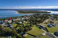 Property photo of 119 Swanwick Drive Coles Bay TAS 7215