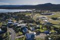 Property photo of 119 Swanwick Drive Coles Bay TAS 7215
