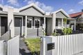 Property photo of 13B Thomson Street Sunshine VIC 3020