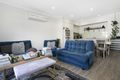 Property photo of 13B Thomson Street Sunshine VIC 3020