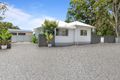Property photo of 273 Avoca Drive Kincumber NSW 2251
